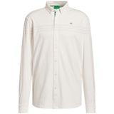 Originals Twistknit Long Sleeve Shirt