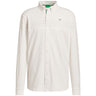 Originals Twistknit Long Sleeve Shirt