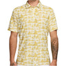 Dri-FIT TP Toile Polo