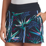 Women's Blake Paradise Skort