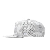 Hydro Coronado Brick Hat - Fairway Styles
