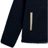 Marshall Hybrid Pile Jacket