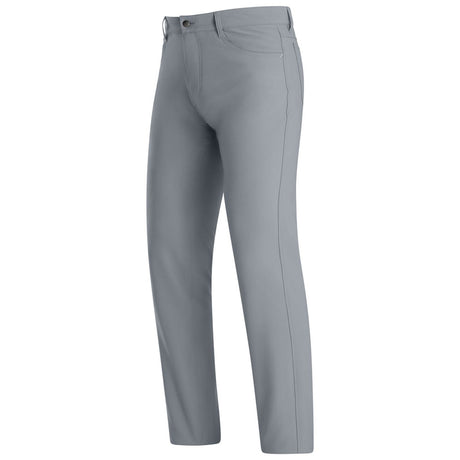 Athletic Fit Performance Pants