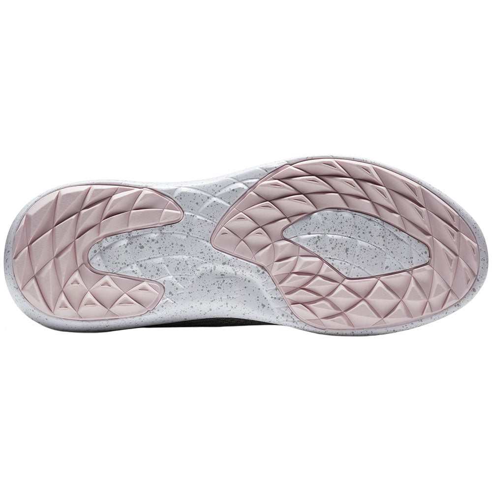 Women’s Flex Spikeless Golf Shoes - Previous Season