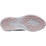 Women’s Flex Spikeless Golf Shoes