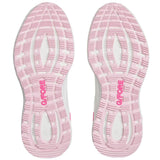 Women's MG4+ O2 Perforated Golf Shoes - Fairway Styles