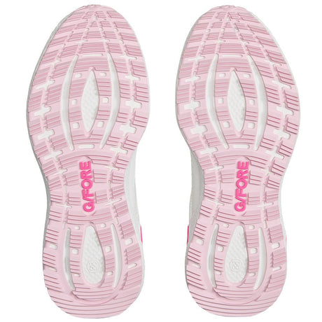 Women's MG4+ O2 Perforated Golf Shoes - Fairway Styles