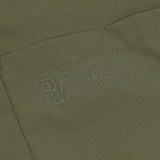 Mito Overshirt