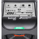 Launch Pro Launch Monitor