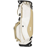 Ryder 14 Stand Bag