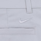 Velocity Dri-FIT 7" Shorts