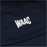 Jersey 1/2 Zip Hooded Pullover