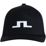 Heath Cap