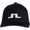 Heath Cap