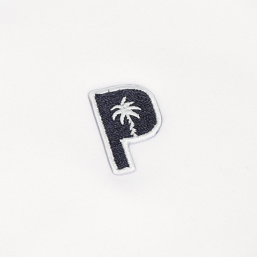 PUMA x Palm Tree Crew CLOUDSPUN Hoodie