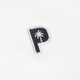PUMA x Palm Tree Crew CLOUDSPUN Hoodie
