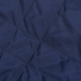 Women's Performance Knit Vest