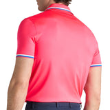 G/Tab Essential Tech Jersey Polo
