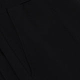 Women's The Wide Leg Pants