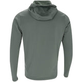 Dri-Fit Tour Lightweight Hoodie
