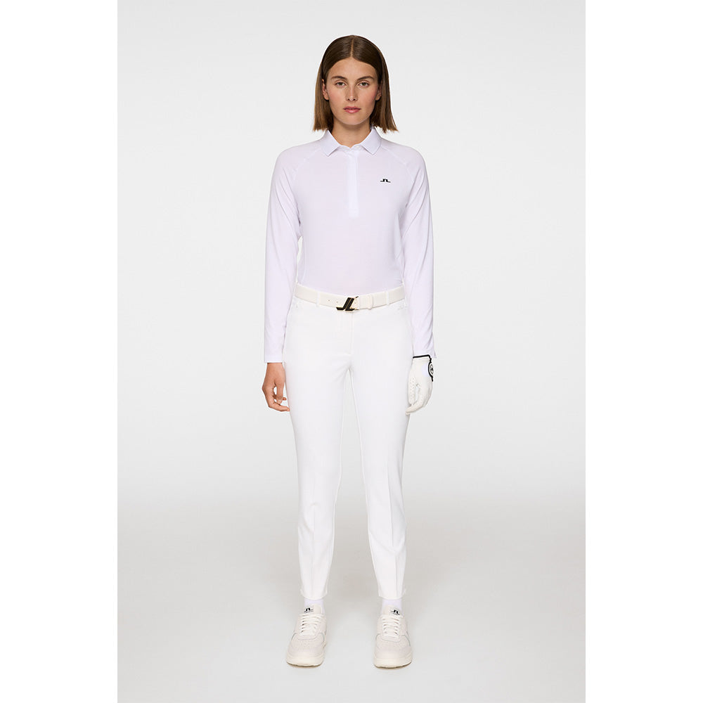 Women's Pia Pant