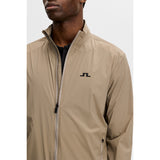 Ash Light Packable Jacket