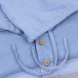 Dorn Hoodie