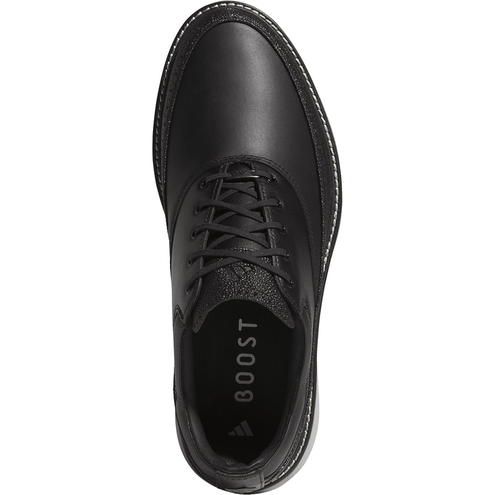 MC80 Spikeless Golf Shoes