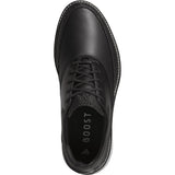 MC80 Spikeless Golf Shoes