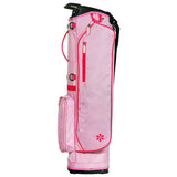 Women's April Stand Bag