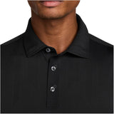 Dri-FIT TP Polo