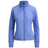 Women's Performance Jacket - Fairway Styles