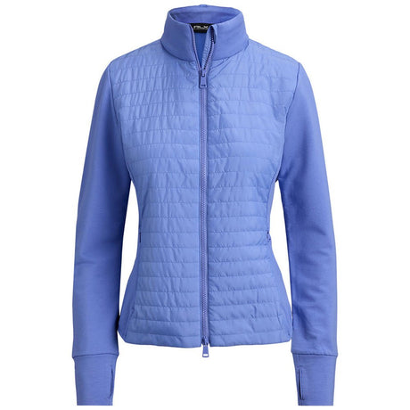Women's Performance Jacket - Fairway Styles