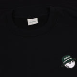 Range Cooper Sweatshirt