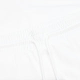 Women's Eliza Skort