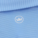 Empire Performance Jersey Crown Crafted Polo - Fairway Styles