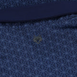 Deco G Polo