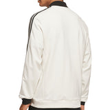 Originals 3 Stripes 1/4 Zip Sweatshirt