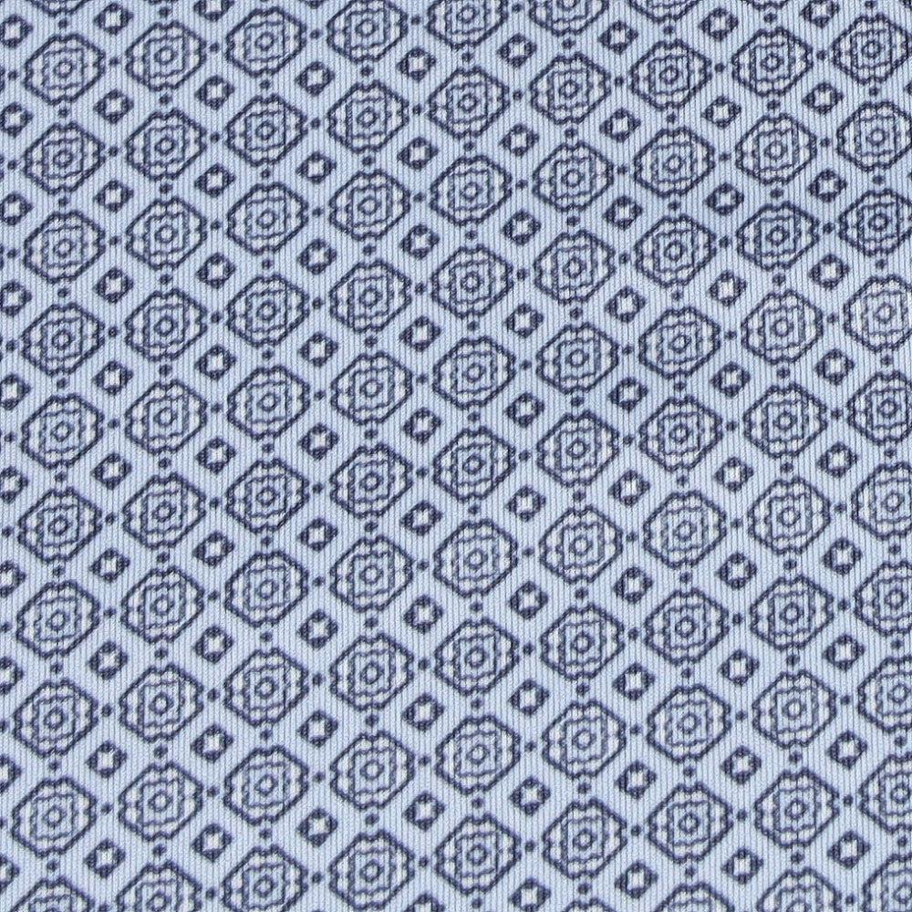 Classic Fit Performance Polo