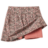 Women's Capture The Moment Breezeblend 2.0 Skort - Fairway Styles