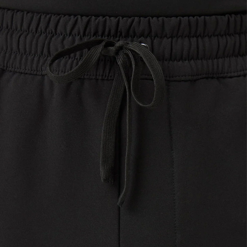 Insulated Utility Pants - Fairway Styles