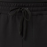Insulated Utility Pants - Fairway Styles