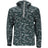 Ultimate365 Tour CLIMAPROOF+ Parka Hooded Jacket - Fairway Styles