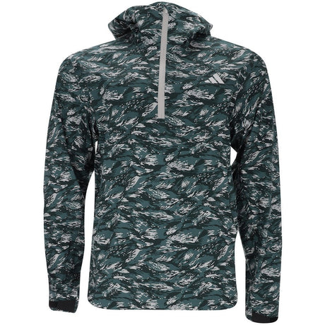 Ultimate365 Tour CLIMAPROOF+ Parka Hooded Jacket - Fairway Styles