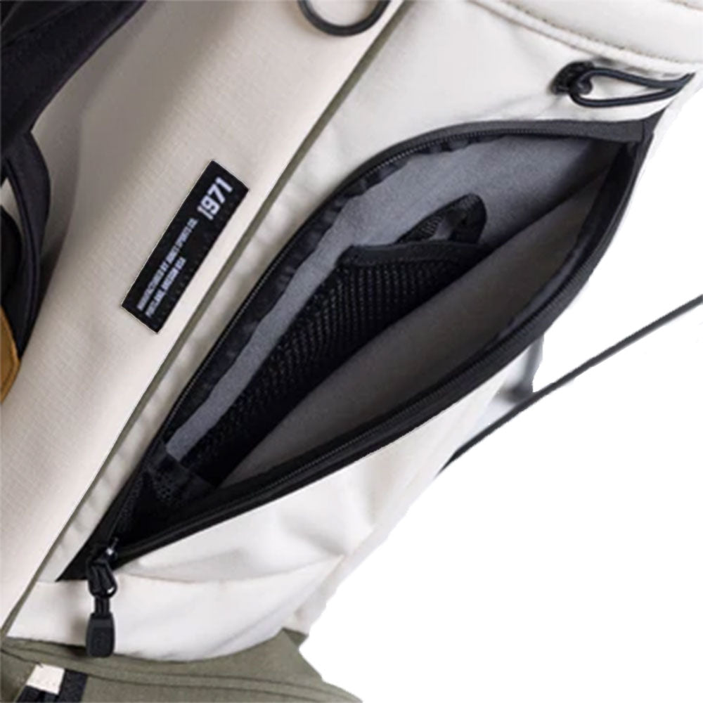 Rover Stand Bag