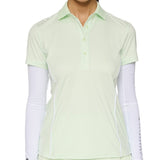 Women's Leyla Polo - Fairway Styles