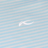 Lee Stripe Polo