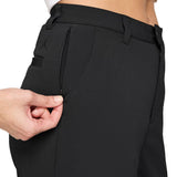 Women's Sport Dri-FIT Trousers