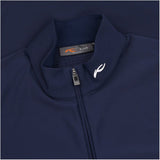 Shift Midlayer 1/2 Zip Pullover - Fairway Styles