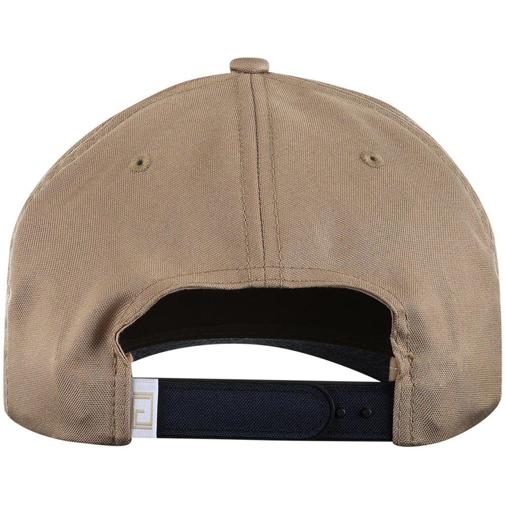 Classic Trucker Hat